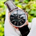 япония мужские часы часы Casio Casio Collection MTP-1384L-1AVDF (MTP-1384L-1A) в style стиле