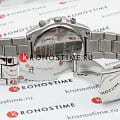 Guess Guess Sol GW0483L1 GW0483L1 оригинальные женские часы в комплекте с фирменной коробкой и гарантийным талоном
