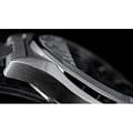 Orient Orient TT10002F (FTT10002F) мужские часы зеленый циферблат на запястье