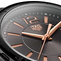 Оригинальные часы TAG Heuer TAG Heuer Formula 1 WBJ1314.FC8230 кварцевые калибр механизма  общий вид