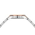 Часы Balmain Classic R B4598.33.12 фото 6