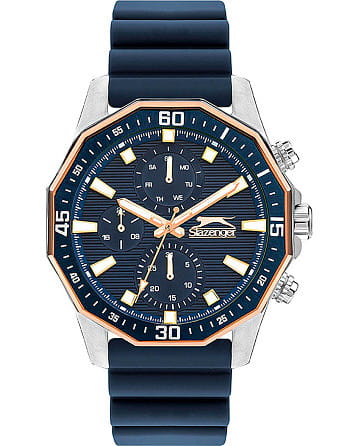 Slazenger SL.09.2298.2.03