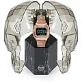 Часы Philipp Plein Hyper Shock PWHAA0821 фото 3