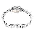 Seiko Seiko Presage SRP839J1, presage япония женские часы на браслете  боковой вид