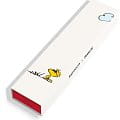 Swatch Swatch Gent Biosourced Standart SO28Z107 кварцевые женские часы часы крупный план цветной циферблата