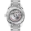 Omega Omega Seamaster Aqua Terra 220.10.38.20.03.003 Aqua Terra, наручные мужские часы фото под углом