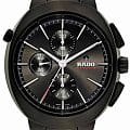 Rado Rado D-Star R15192152  наручные мужские часы фото под углом.