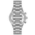 Jacques Philippe Jacques Philippe Apollo JPQGC0313X6N,  швейцария мужские часы на браслете нержавеющая сталь 316l боковой вид
