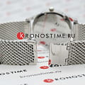 Jacques Lemans Jacques Lemans 1-2002i  - задняя крышка сталь металл корпуса, австрия часы