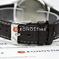 Casio Casio Collection MTP-1381L-7AVDF (MTP-1381L-7A) япония наручные мужские часы заводная головка с логотипом Casio