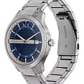 Оригинальные часы Armani Exchange Armani Exchange Hampton AX2451 кварцевые калибр механизма  общий вид