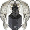 Часы Philipp Plein Extreme PWGAA0221 фото 5