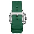 Часы Beverly Hills Polo Club BP3783X.377 фото 4