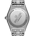 Breitling Breitling Chronomat Automatic 36 A10380101A4A1  наручные женские часы фото под углом.