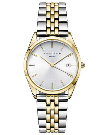 Rosefield The Ace ACSGD-A01