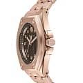 Оригинальные часы Philipp Plein Philipp Plein Extreme Lady PWJAA0522 кварцевые калибр механизма  общий вид