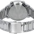 Casio Casio Collection MTD-135D-7A , наручные мужские часы фото под углом