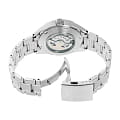 Orient Orient Star RE-AV0127L, star япония мужские часы на браслете нержавеющая сталь боковой вид