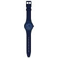 Swatch Swatch Sistem51 Biosourced SO30N400 швейцария наручные мужские часы заводная головка с логотипом Swatch