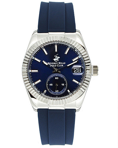 Beverly Hills Polo Club BP3325X.399