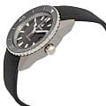 Оригинальные часы Rado Rado Captain Cook Automatic R32501156 механические калибр механизма eta c07.611 общий вид