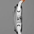 Jacques Lemans Jacques Lemans Classic 1-2068B  наручные мужские часы фото под углом.