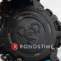 Casio Casio G-Shock Premium MTG-B3000BD-1A2 (MTG-B3000BD-1A2ER) япония наручные мужские часы заводная головка с логотипом Casio