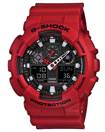 G shock matte black series online