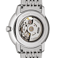 Rado Rado Coupole Classic Open Heart Automatic R22894203 Classic, наручные мужские часы фото под углом