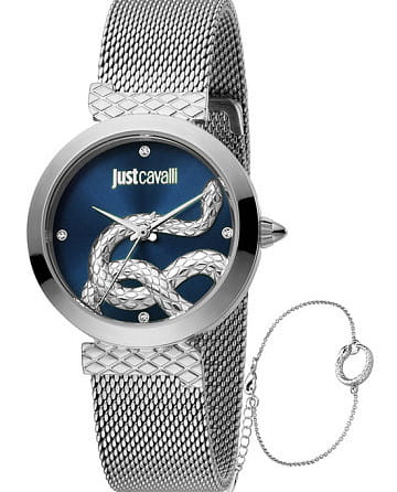 Just Cavalli JC1L091M0045