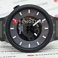 Swatch Swatch Big Bold Biosourced Lacquered SB05B113 , наручные мужские часы фото под углом