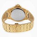 Часы Philipp Plein The Skull PWPMA0324 фото 2