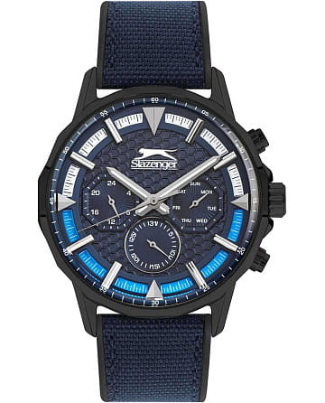 Slazenger SL.09.2217.2.04