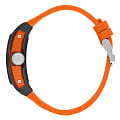 Quantum Quantum QMG1103.650, hunter турция мужские часы на браслете каучук боковой вид
