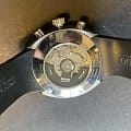Rado Rado D-Star R15965159 мужские часы черный циферблат на запястье