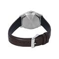 Casio Casio Collection MTP-E720L-5A , наручные мужские часы фото под углом