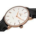 Rado Rado Diamaster R14068016 Automatic, наручные мужские часы фото под углом