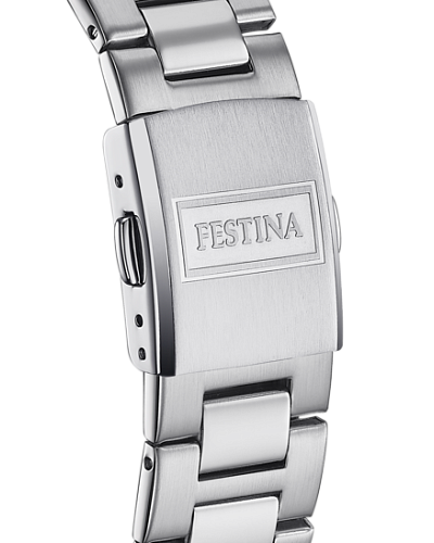 Festina Classics F16376/4