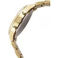 Guess Guess W0448L7 , наручные женские часы фото под углом
