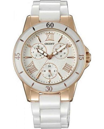 Orient UT0F003S (FUT0F003S)