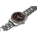 Часы Seiko Prospex SNE571P1 фото 12