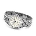 Breitling Breitling Chronomat 32 A77310591A1A1, chronomat швейцария женские часы на браслете нержавеющая сталь боковой вид
