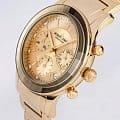 Оригинальные часы Jacques Lemans Jacques Lemans Venice 1-2151H кварцевые калибр механизма  общий вид