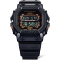 Часы Casio G-Shock GX-56RC-1DR (GX-56RC-1) фото 5