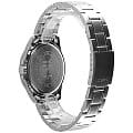 Casio Casio Collection MTP-1308D-1AVDF (MTP-1308D-1A) , наручные мужские часы фото под углом