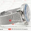 Breitling A13313161C1A1 мужские часы застежка крупным планом