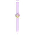 Swatch Swatch Skin Classic Bioceramic SS09V101  наручные женские часы фото под углом.