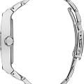 Оригинальные часы Guess Guess Trend GW0094G1 кварцевые калибр механизма  общий вид