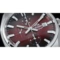 Orient Orient TT10002H (FTT10002H)  наручные мужские часы фото под углом.