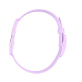 Оригинальные часы Swatch Swatch Skin Classic Bioceramic SS09V101 кварцевые калибр механизма  общий вид